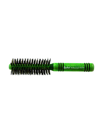 Turkish Hairbrush - 1019S